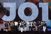 JO1 (c) CJ ENM Co., Ltd, All Rights Reserved