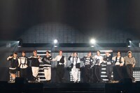 JO1  (c) CJ ENM Co., Ltd, All Rights Reserved