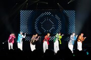 OCTPATH  (c) CJ ENM Co., Ltd, All Rights Reserved