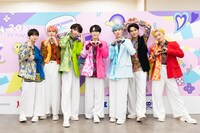 OCTPATH  (c) CJ ENM Co., Ltd, All Rights Reserved