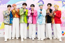 OCTPATH  (c) CJ ENM Co., Ltd, All Rights Reserved