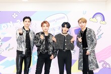 OWV  (c) CJ ENM Co., Ltd, All Rights Reserved