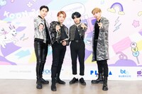 OWV  (c) CJ ENM Co., Ltd, All Rights Reserved