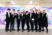 円神  (c) CJ ENM Co., Ltd, All Rights Reserved