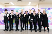 円神  (c) CJ ENM Co., Ltd, All Rights Reserved