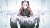 ヰ世界情緒の初ワンマン「Anima」映像化決定 - 音楽ナタリー