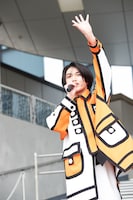 田倉暉久（撮影：上溝恭香）