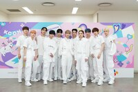 INI  (c) CJ ENM Co., Ltd, All Rights Reserved