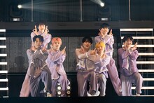 OCTPATH  (c) CJ ENM Co., Ltd, All Rights Reserved