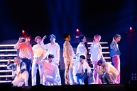 JO1  (c) CJ ENM Co., Ltd, All Rights Reserved