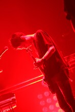 NAOTO（G）（撮影：平野タカシ）