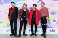 OWV  (c) CJ ENM Co., Ltd, All Rights Reserved