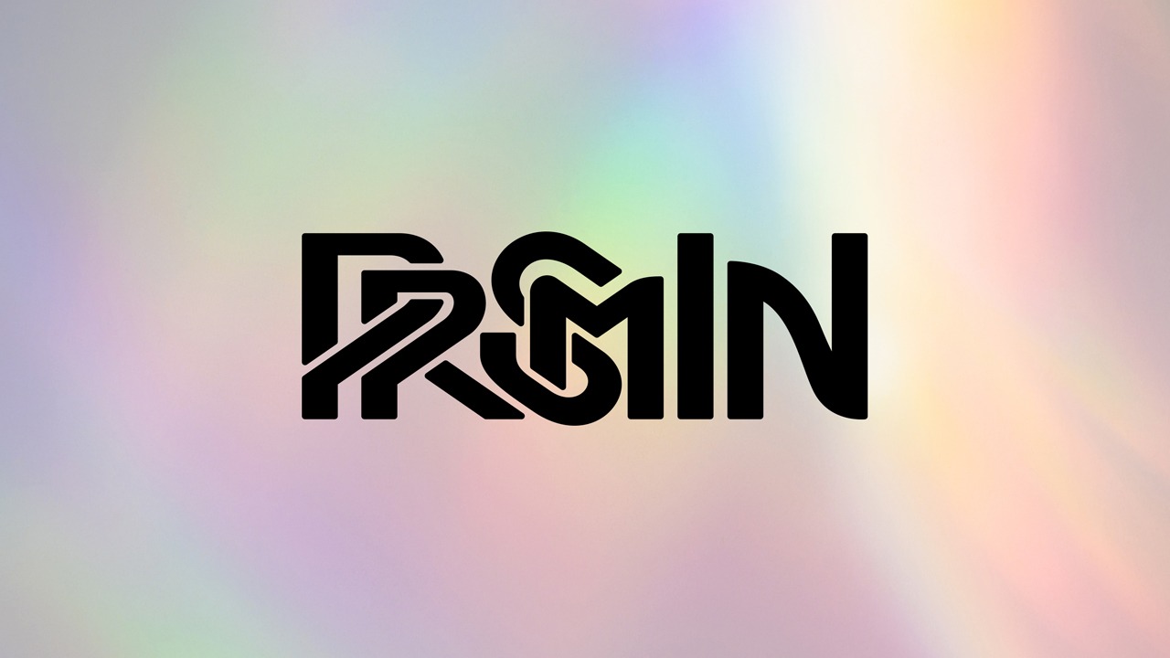 PRSMIN