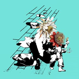 田我流、直感で作り上げた新曲「Idea」配信