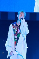 江口拓也（撮影：草刈雅之）