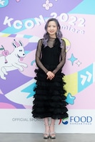 本田仁美 (c) CJ ENM Co., Ltd, All Rights Reserved