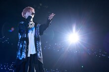 岡本信彦（撮影：草刈雅之）