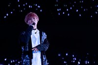 岡本信彦（撮影：草刈雅之）