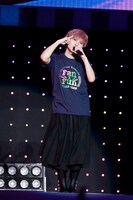 岡本信彦（撮影：草刈雅之）