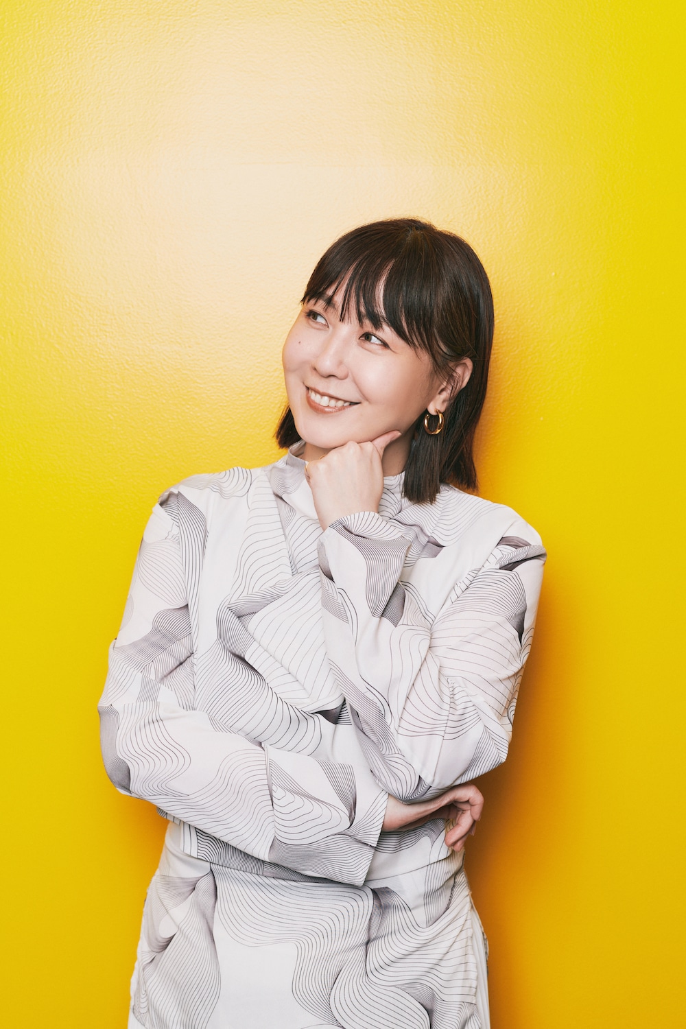 土岐麻子