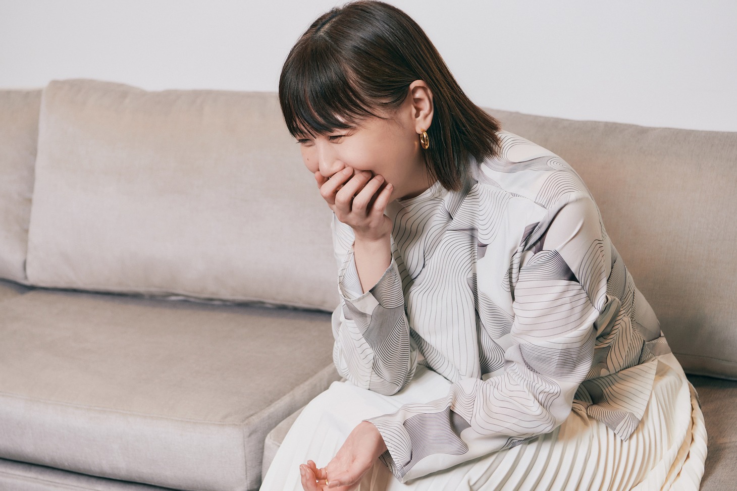 土岐麻子