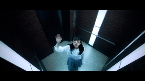 「レコンキスタ」