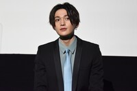 八木勇征（FANTASTICS from EXILE TRIBE）