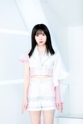 岡田彩花