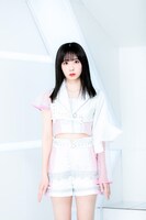 岡田彩花