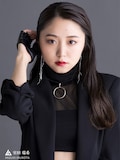 室田瑞希