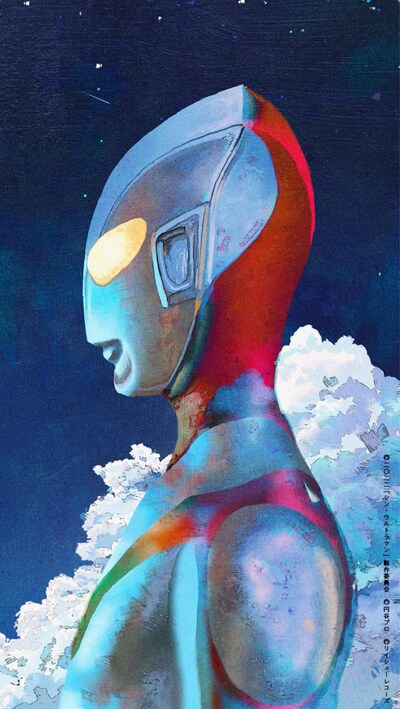 米津玄師Instagram（@hachi_08）ストーリーズに投稿された動画。