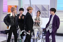 「Da-iCE music Lab」より。