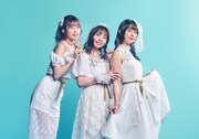 「@JAM」期間限定ユニットのYou Never Know、シングル「ストロベリースタート」をリリース