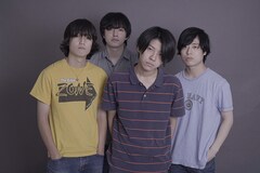 pavilion、“開き直り”がテーマの2ndシングル「Hit-or-Miss」リリース＆MV公開