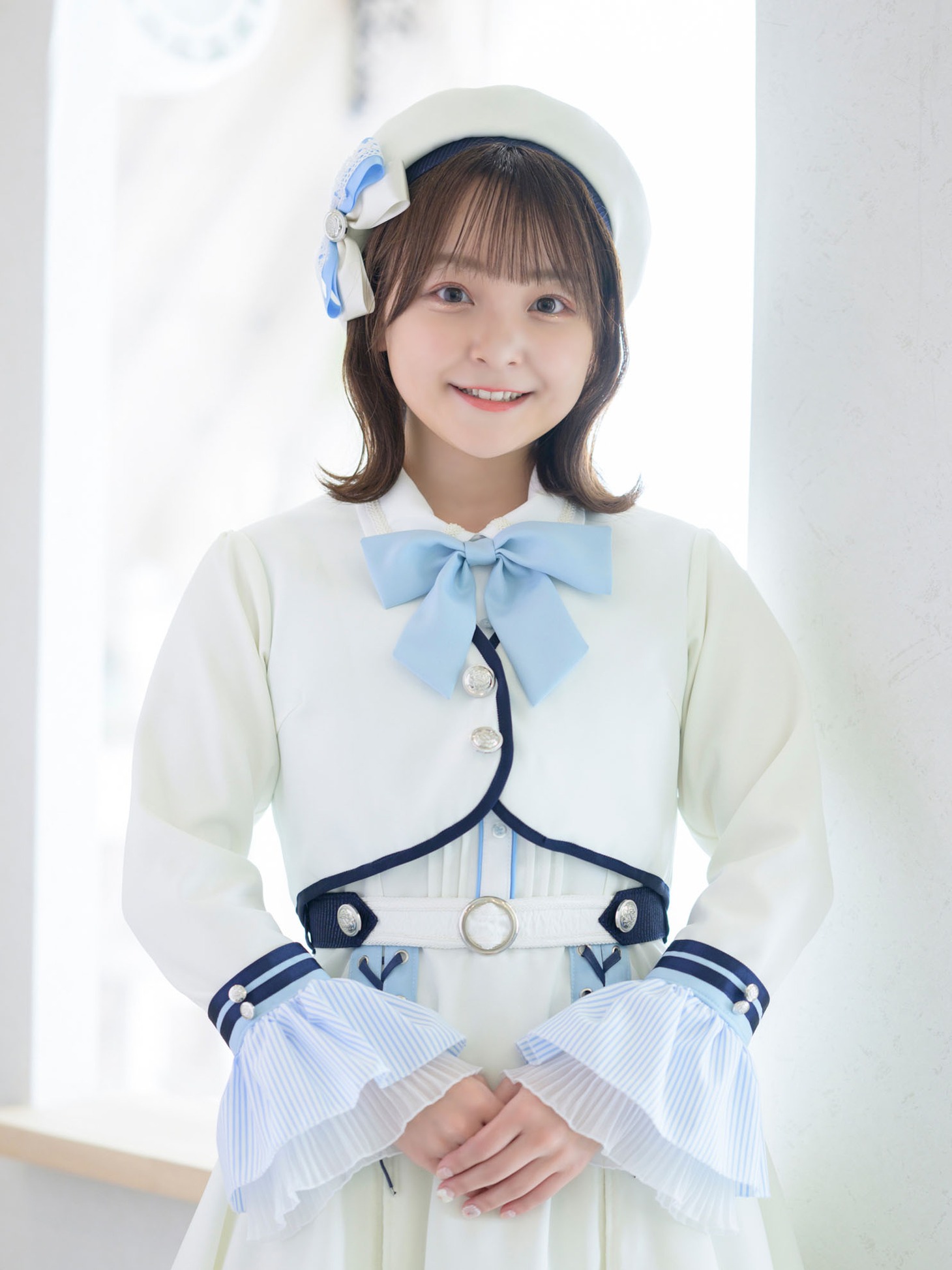 花咲りんか