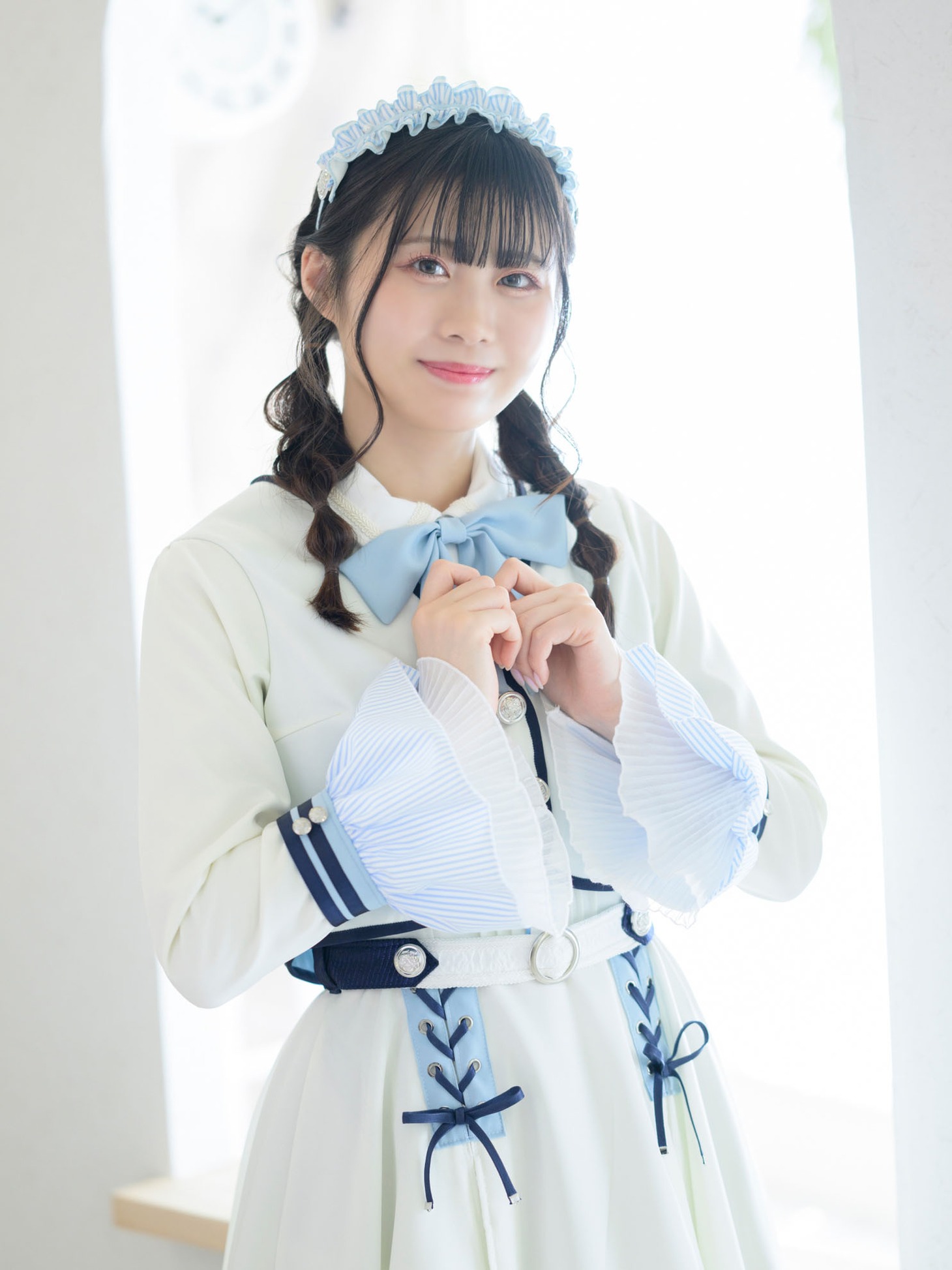 瀬川奏音