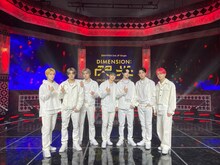 ENHYPEN (P)&(C) BELIFT LAB Inc.