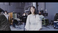 「DELL XPS」新Web CMメインキング映像。
