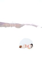 「#ババババンビ アートブック 岸みゆ×Takeo Dec. DOLCE DOLCE DOLCE」アザーカット (c)Takeo Dec. / 小学館