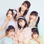 超ときめき♡宣伝部