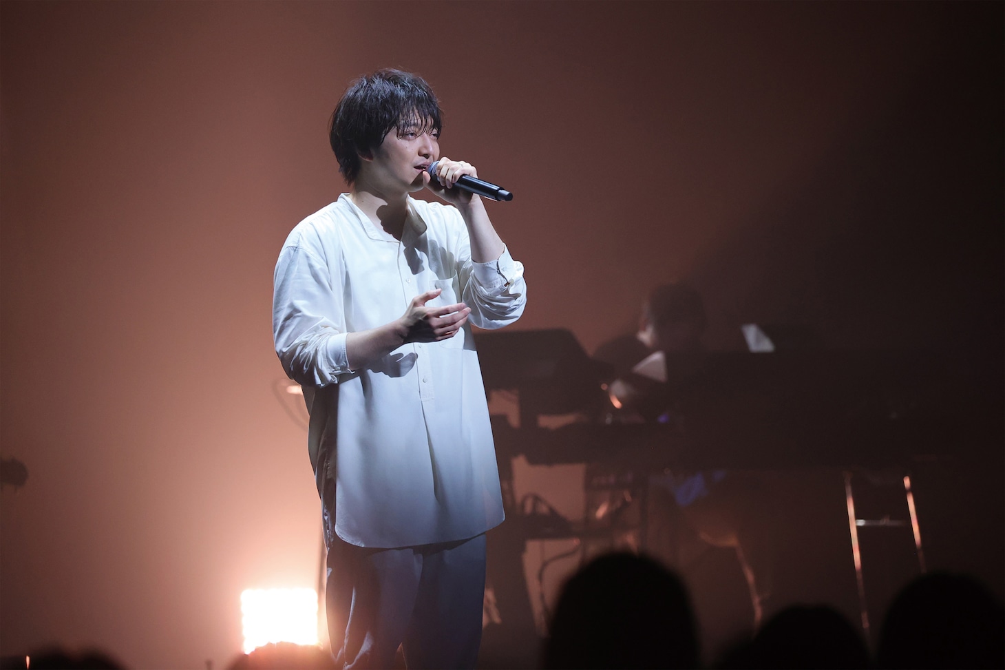 三浦大知
