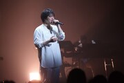 三浦大知