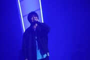 三浦大知