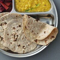 ルーティー（撮影：木寺紀雄）