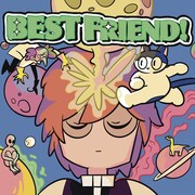sooogood!、初ワンマン開催＆新曲「BEST FRIEND!」配信決定