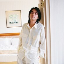 北村匠海（DISH//）