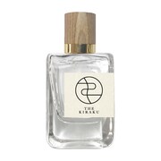 「THE KIRAKU」あの公園まで