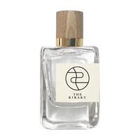 「THE KIRAKU」あの公園まで