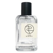 「THE KIRAKU」失くしたサイフ