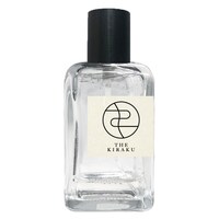 「THE KIRAKU」失くしたサイフ